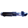 SL_vader_rots_lightsaber