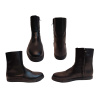 Purge_trooper_p2_boots