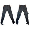 KoskaFlightSuitPants