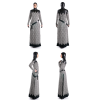 DZ_Bazine_Dress