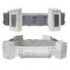 104Officer2_Belt 104Officer2_Belt