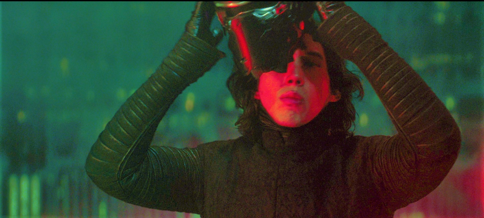 KyloStarkiller_Ref_4
