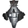 Acolyte_ab_armour