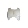 Clone_AR_Fordo_Chest Clone_AR_Fordo_Chest