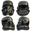 Tx_shadowstormtrooper_helmet