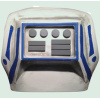 232px-Hardcase_Phase2_Back 232px-Hardcase_Phase2_Back