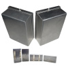 Officerbelt_boxes