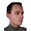 IOC_NonSagaGrn-Hair2