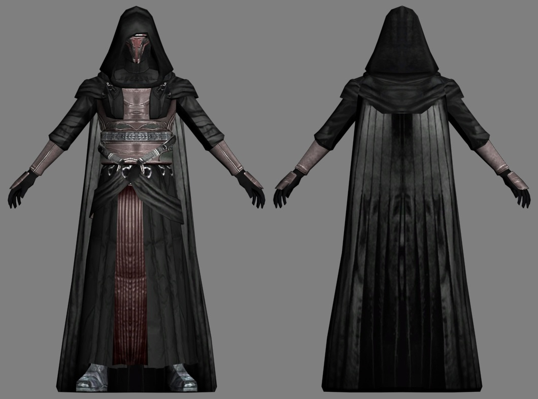 Darth_Revan_reference3