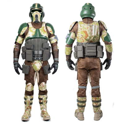 CB_kashyyyk_officer