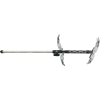 TLJ_ax TLJ_ax
