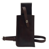 Ladw-holster