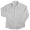 600px-Security_Bureau_Shirt