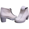 LegacyTK-female-boots-A