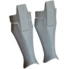 Clone_AR_Fordo_Lower_Legs Clone_AR_Fordo_Lower_Legs