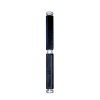 PT_baton