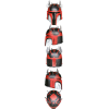 DW_Captain_Helmet