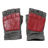DZ_AphraCover_Gloves