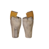 300px-Boil_Forearms
