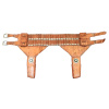 CadBaneHolster