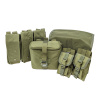 Tx_ltjaneksunber_beltpouches