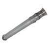 SL_visas_saber SL_visas_saber