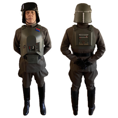 AT_AT_Commander