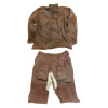 Kashyyyk_Undersuit