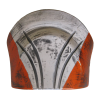 Clone_TC_Bombsquad_Abdomen