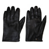 Krennikgloves