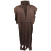 DZ_hett_outer_tunic DZ_hett_outer_tunic