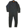 CSP_Flightsuit