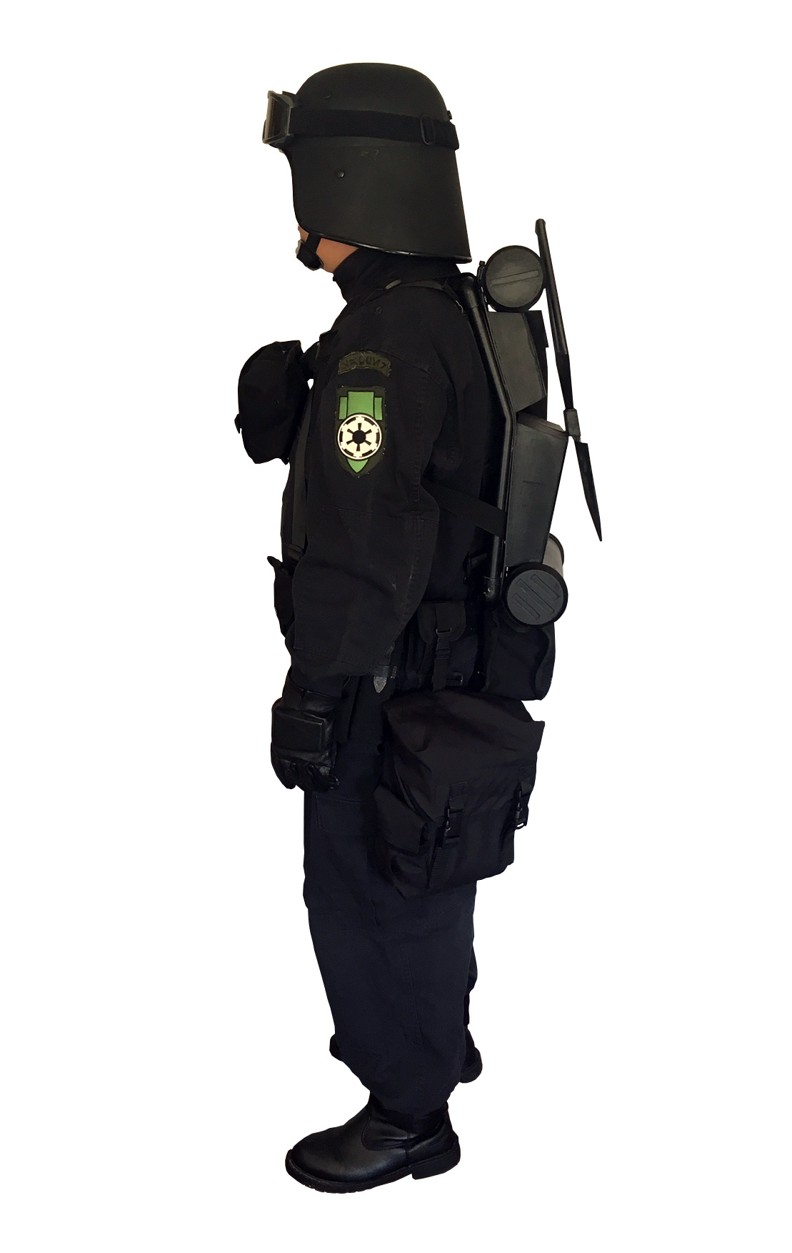 Ia_sapper_left