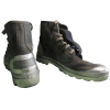 BH_pre_vizsla_boots
