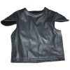 BH_jango_vest BH_jango_vest