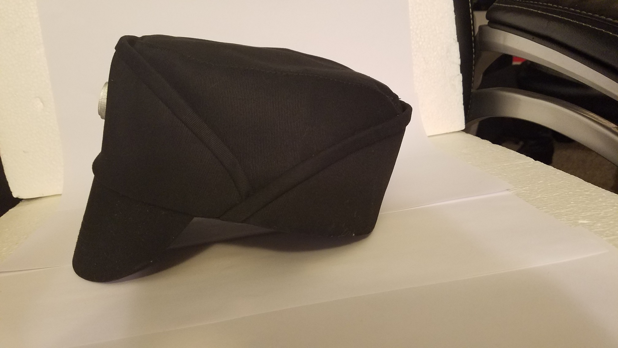 Krennic-hat-side2