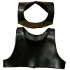 Cal_Kestis_Inquisitor_Vest
