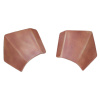 Jet_Handplates Jet_Handplates