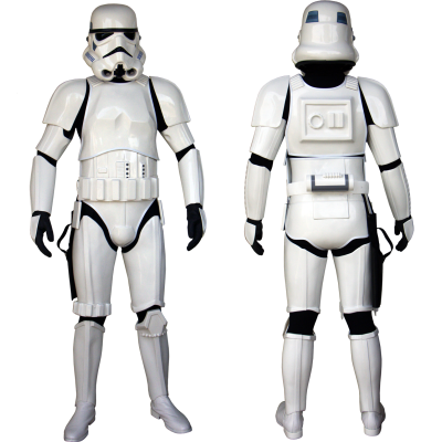 Tk_rotj