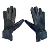 Tx_mud_gloves