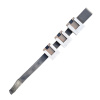 Realistic327thChestStrap Realistic327thChestStrap