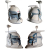 Wolffe_Season2_Helmet Wolffe_Season2_Helmet