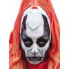 Talzin_Makeup Talzin_Makeup