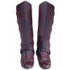 DS_Ahsoka_Boots DS_Ahsoka_Boots
