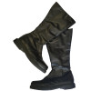 DZ_Aphra_boots_V3