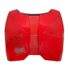Tx_sith_trooper_v2_Cuirass_Front