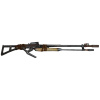 DZ_TwoTubes_blaster