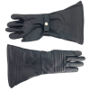 Gloves%20Updated%20Small
