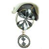 DZ_MGF_Earrings