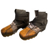 Scorch_shoes Scorch_shoes